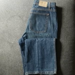 J.CREW jeans